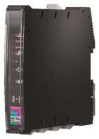 RITTAL IoT Interface zur Vernetzung von Blue+/Blue...