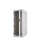 19"-Netzwerkschrank RIE von TRITON - Schutzgrad IP54 - 37 HE - BxT 600 x 600 mm - Sichttür - Rückwand - lichtgrau