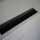 Schallgedämmter 19"-Schrank SILENCE RACK Office - 18 HE - 1 SILENT-Lüfter - BxT 600x800 mm - Vollblechfronttür - lichtgrau