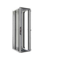 19"-Serverschrank VX IT von RITTAL - IP55 - 42 HE -...