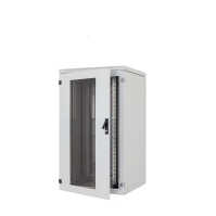 19"-Serverschrank RIE von TRITON mit Cosmotec/STULZ...