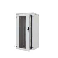 19"-Serverschrank/Netzwerkschrank RIE von TRITON mit...