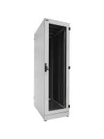 Schallgedämmter Serverschrank SCHÄFER IS-1...