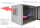 19"-Netzwerkschrank RESISTER Pro - IP66 für Outdoor + Industrie - Sichttür - 9 HE - 600x400 mm - lichtgrau