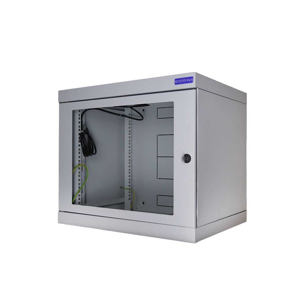 www.serverschrank.de