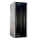Schallgedämmter 19"-Serverschrank VX IT Rack RITTAL - bis 85% silenced - 42 HE - BxT 800x1.200 mm - Sicht-/Vollblechtür - lichtgrau