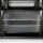 Schallgedämmter 19"-Serverschrank VX IT Rack RITTAL - bis 85% silenced - 42 HE - BxT 800x1.200 mm - Sicht-/Vollblechtür - lichtgrau