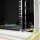 Schallgedämmter 19"-Serverschrank VX IT Rack RITTAL - bis 85% silenced - 42 HE - BxT 800x1.200 mm - Sicht-/Vollblechtür - lichtgrau