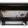 Schallgedämmter 19"-Serverschrank VX IT Rack RITTAL - bis 85% silenced - 24 HE - BxT 800x1.000 mm - Sicht-/Vollblechtür - lichtgrau