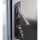 Schallgedämmter 19"-Serverschrank VX IT Rack RITTAL - bis 85% silenced - 24 HE - BxT 800x1.000 mm - Sicht-/Vollblechtür - lichtgrau