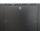 19"-Netzwerkschrank SRK von IT-BUDGET - Komplettset - 42 HE - BxT 800x800 mm - Sicht-/Vollblechtür - 4 Aktiv-Lüfter - montiert - schwarz
