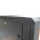 19"-Netzwerkschrank - 6 HE - BxT 570 x 450 mm - Sichttür - Seiten abnehmbar - Wand- + Standmontage - schwarz