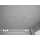 19"-Netzwerkschrank SWA von IT-BUDGET - 6 HE - BxT 570 x 600 mm - perforierte Front + Seiten - Seiten abnehmbar - Wand- + Standmontage - lichtgrau