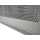 19"-Netzwerkschrank SWA von IT-BUDGET - 6 HE - BxT 570 x 600 mm - perforierte Front + Seiten - Seiten abnehmbar - Wand- + Standmontage - lichtgrau