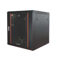 19"-Netzwerkschrank SWA von IT-BUDGET - 15 HE - BxT...
