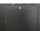 19"-Serverschrank SRK von IT-BUDGET - Komplettset - 42 HE - BxT 600x1000 mm - perforierte Doppeltüren vo + hi - 4 Aktiv-Lüfter - Flatpack - schwarz