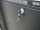 19"-Netzwerkschrank SRK von IT-BUDGET - 22 HE - BxT 600x600 mm - Sicht-/Vollblechtür - Flatpack - schwarz