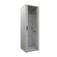 19"-Netzwerkschrank SRK von IT-BUDGET - 38 HE - BxT...