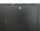 19"-Netzwerkschrank SRK von IT-BUDGET - 38 HE - BxT 600x800 mm - Sicht-/Vollblechtür - Flatpack - schwarz