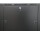 19"-Serverschrank SRK von IT-BUDGET - 42 HE - BxT 800x1000 mm - Sicht-/Vollblechtür - Flatpack - schwarz
