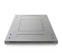 19"-Netzwerkschrank SRK von IT-BUDGET - 42 HE - BxT...