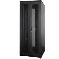 19"-Serverschrank SRK von IT-BUDGET - 42 HE - BxT...