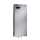 Luft/Wasser-Wärmetauscher Wandanbau von RITTAL - Kühlleistung 500 W - Schutzgrad IP55 - wasserführende Teile Kupfer/Messing - 230 V