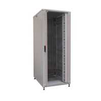 19"-Serverschrank SRK - 42 HE - BxT 800x1000 mm -...
