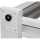 19"-Gestellrahmen RSX - Doppel-Rahmen - 27 HE - BxT 600x600 - 800 kg Traglast