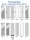 19"-Serverschrank SZB IT - 42 HE - 800 x 1200 mm - Sichttür - Vollblechtür - schwarz