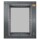 19"-Netzwerkschrank TAUNUS von IT-BUDGET - 12 HE - 600 mm Tiefe - Sichttür - 19"-Ebene vo+hi - abschließbar - schwarz