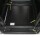 19"-Serverschrank SRK von IT-BUDGET - 42 HE - BxT 600x1000 mm - Sicht-/Vollblechtür - montiert - schwarz