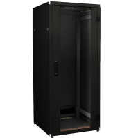 19"-Serverschrank SZB IT - 42 HE - 800 x 1000 mm -...