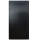 19"-Serverschrank SZB IT - 42 HE - 800 x 1000 mm - Sichttür - Doppel-Vollblechtür - schwarz - SONDERPOSTEN