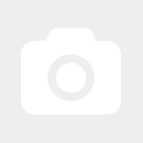 19"-Serverschrank SZB IT - 24 HE - 800x1200mm -...