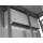 19"-Serverschrank RIE von TRITON mit REMKO Split-Kühlgerät - Kühlleistung 2600 W - Schutzgrad IP54 - 42 HE - BxT 800 x 1100 mm - Sichttür - Rücktür - lichtgrau