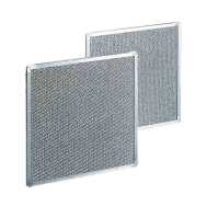 Metallfilter für Kühlgeräte von RITTAL - B...