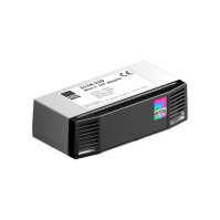 Blue e IoT Adapter von RITTAL - zur Vernetzung von Blue...