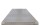 19"-Serverschrank SRK von IT-BUDGET - 27 HE - BxT 800x1000 mm - Sicht-/Vollblechtür - montiert - lichtgrau