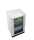 19"-Netzwerkschrank RITTAL TX CableNet - 24 HE - 800 x 800 mm - Sichttür - Vollblechtür - Seitenwände - lichtgrau - zerlegbar