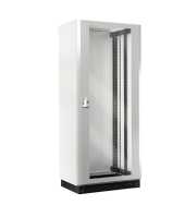 19"-Netzwerkschrank RITTAL TX CableNet - 42 HE - 800...