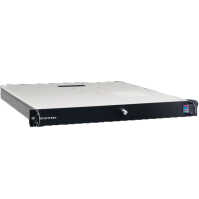 19"-DET-AC III Slave von RITTAL -...