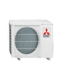 19"-Serverschrank RIE von TRITON vorbereitet...