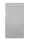 19"-Serverschrank RZA von TRITON - 32 HE - BxT 800x1200 mm - Front-Sichttür - RückWAND - zerlegbar - lichtgrau