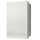 19"-Netzwerkschrank AX, 3-teilig von RITTAL - 9 HE - IP54 -  Tiefe 373 mm - lichtgrau