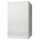 19"-Netzwerkschrank AX, 3-teilig von RITTAL - 21 HE - IP54 - Tiefe 473 mm - lichtgrau