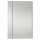 19"-Netzwerkschrank AX, 3-teilig von RITTAL - 21 HE - IP54 - Tiefe 473 mm - lichtgrau