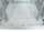 19"-Netzwerkschrank SZB IT - 42 HE - 800 x 800 mm - Vollblechfronttür - geteilte Doppel-Vollblechrücktür - Sokel - lichtgrau