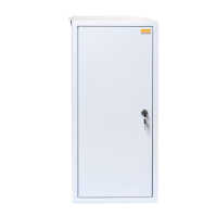Towergehäuse-Schutzschrank T800 RESISTER - Hoher...
