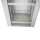 19"-Netzwerkschrank SRK von IT-BUDGET - 38 HE - BxT 800x1000 mm -  perforierte Doppeltüren vo + hi - Flatpack - lichtgrau